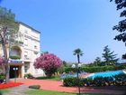 фото отеля Hotel Benaco Desenzano del Garda