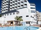 фото отеля Gran Hotel Campello