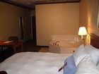 фото отеля Hampton Inn Laporte