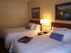 фото отеля Hampton Inn Laporte