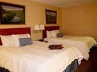 фото отеля Hampton Inn Laporte