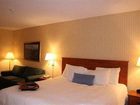 фото отеля Hampton Inn Laporte