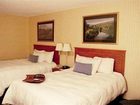 фото отеля Hampton Inn Laporte