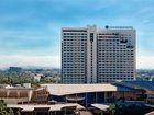 фото отеля New World Makati City, Manila Hotel