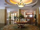 фото отеля Hotel Hai Tian