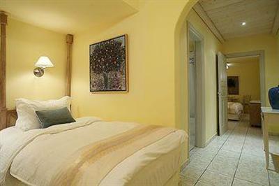 фото отеля Palladium Hotel Platys Gialos