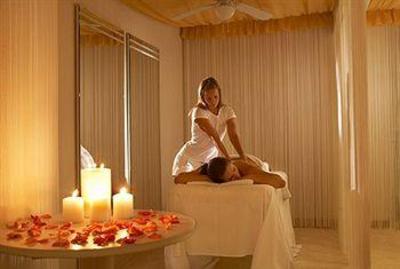фото отеля Palladium Hotel Platys Gialos