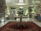 фото отеля Palladium Hotel Platys Gialos