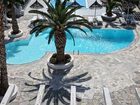 фото отеля Palladium Hotel Platys Gialos