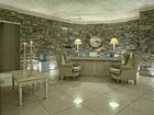 фото отеля Palladium Hotel Platys Gialos