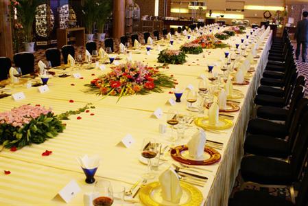 фото отеля Holiday Inn Binhai Tianjin