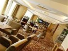 фото отеля Holiday Inn Binhai Tianjin