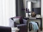 фото отеля Nassima Towers Hotel Apartments
