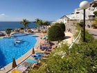 фото отеля Bahia Blanca Gran Canaria