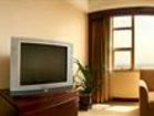 фото отеля Harbour Metropolls Hotel Nanhai Foshan