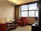 фото отеля Harbour Metropolls Hotel Nanhai Foshan