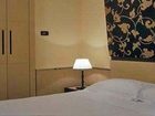 фото отеля UNA Hotel Malpensa
