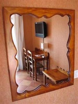 фото отеля Athena Hotel Cap d'Agde