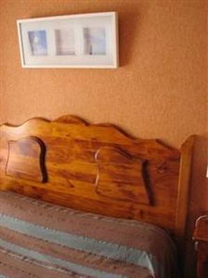 фото отеля Athena Hotel Cap d'Agde