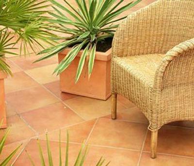 фото отеля Athena Hotel Cap d'Agde