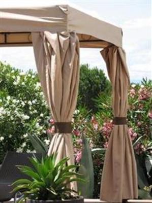 фото отеля Athena Hotel Cap d'Agde