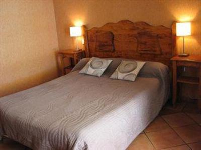 фото отеля Athena Hotel Cap d'Agde