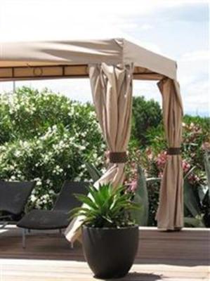 фото отеля Athena Hotel Cap d'Agde