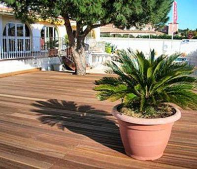 фото отеля Athena Hotel Cap d'Agde