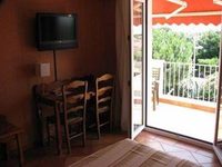 Athena Hotel Cap d'Agde