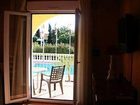 фото отеля Athena Hotel Cap d'Agde
