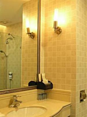 фото отеля Huifeng International Hotel