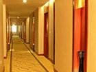 фото отеля Huifeng International Hotel
