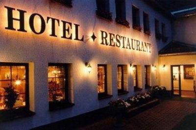 фото отеля Berghotel Talblick Rechenberg-Bienenmuhle