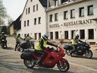 фото отеля Berghotel Talblick Rechenberg-Bienenmuhle