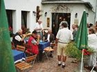 фото отеля Berghotel Talblick Rechenberg-Bienenmuhle