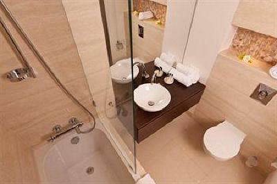 фото отеля Platinum Residence