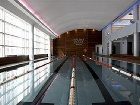 фото отеля Platinum Residence