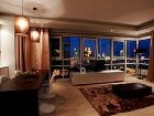 фото отеля Platinum Residence
