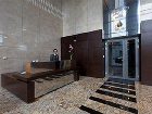 фото отеля Platinum Residence