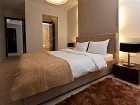 фото отеля Platinum Residence