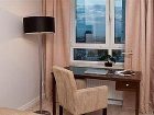 фото отеля Platinum Residence
