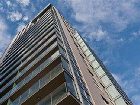 фото отеля Platinum Residence