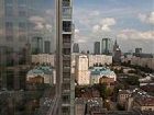 фото отеля Platinum Residence