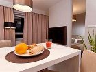 фото отеля Platinum Residence