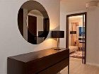 фото отеля Platinum Residence