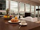 фото отеля Platinum Residence