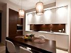 фото отеля Platinum Residence