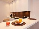фото отеля Platinum Residence