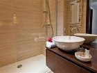 фото отеля Platinum Residence