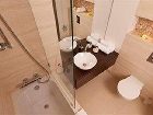 фото отеля Platinum Residence